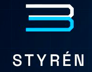 Styrén Consultants AB